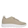 Geox Sneaker U15bya Sand