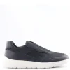 Geox Sneaker U45e1a Navy