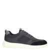 Geox Sneaker U46e1b Navy