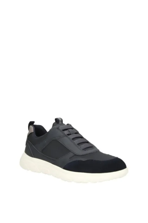 Geox Sneaker U46e1b Navy