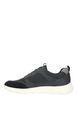 Geox Sneaker U46e1b Navy