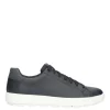 Geox Sneaker U45gpa Navy