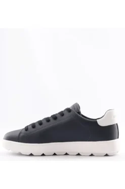 Geox Sneaker U45gpa Navy