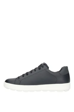 Geox Sneaker U45gpa Navy