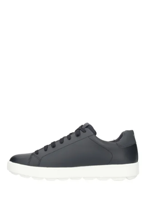 Geox Sneaker U45gpa Navy