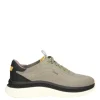 Geox Sneaker U55gqa Sage