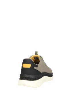 Geox Sneaker U55gqa Sage