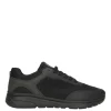 Geox Sneaker U55lbb 031