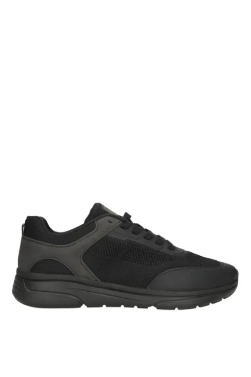 Geox Sneaker U55lbb 031