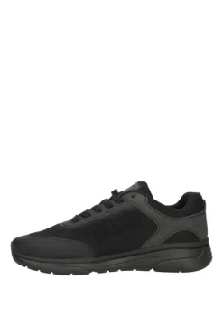 Geox Sneaker U55lbb 031
