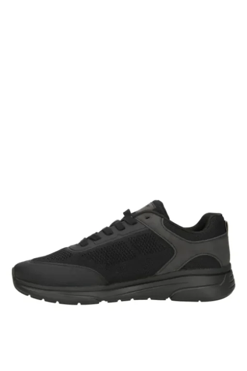 Geox Sneaker U55lbb 031