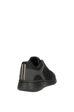 Geox Sneaker U55lbb 031