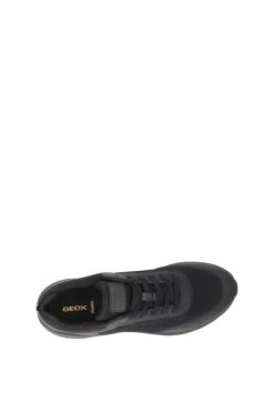 Geox Sneaker U55lbb 031