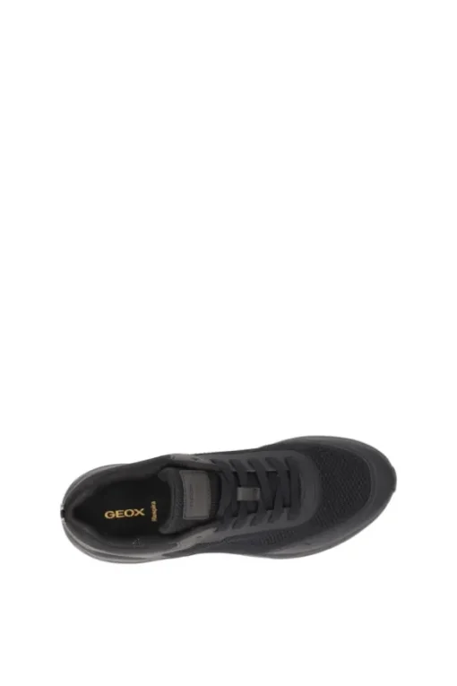 Geox Sneaker U55lbb 031