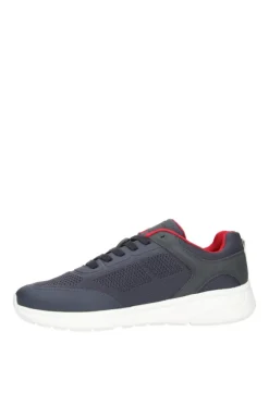 Geox Sneaker U55lbb Navy