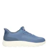Geox Sneaker U55mpa Avio