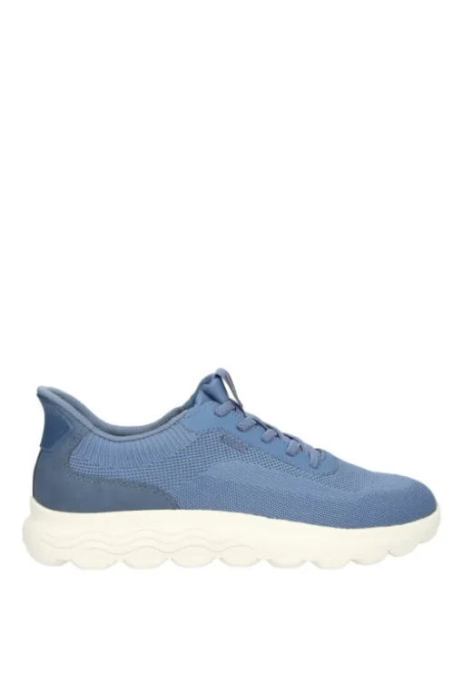 Geox Sneaker U55mpa Avio