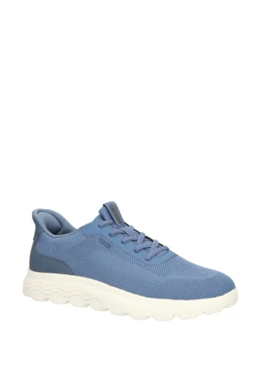 Geox Sneaker U55mpa Avio