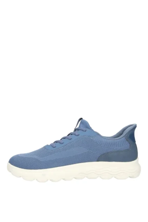 Geox Sneaker U55mpa Avio