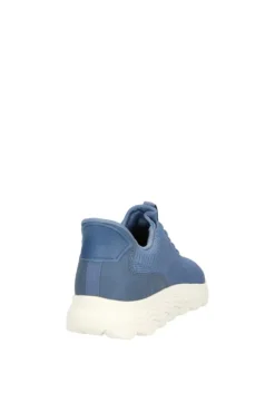Geox Sneaker U55mpa Avio