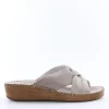 Greenhill Ciabatta 40750 Bianco