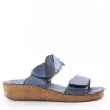 Greenhill Ciabatta 45123 Blu