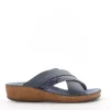 Greenhill Ciabatta 46850 Blu