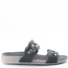 Greenhill Ciabatta 38281 Blu