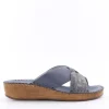 Greenhill Ciabatta 40750 Bluette