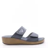 Greenhill Ciabatta 46482 Bluette