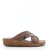 Greenhill Ciabatta 46850 Fango