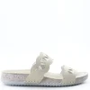Greenhill Ciabatta 38281 Ghiaccio