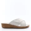 Greenhill Ciabatta 45312 Ghiaccio