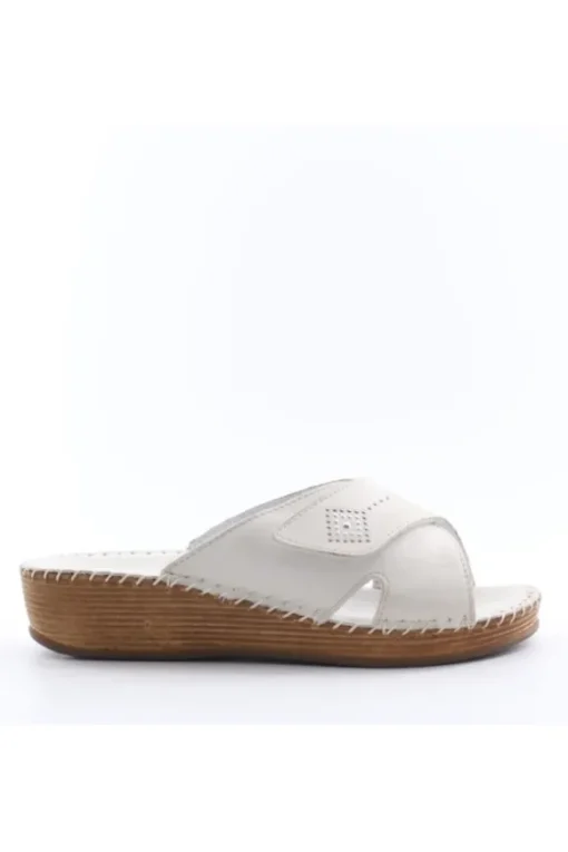 Greenhill Ciabatta 45312 Ghiaccio