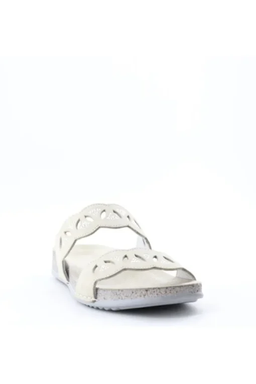 Greenhill Ciabatta 38281 Ghiaccio