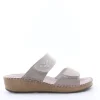 Greenhill Ciabatta 46482 Perla