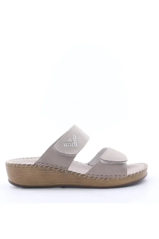 Greenhill Ciabatta 46482 Perla