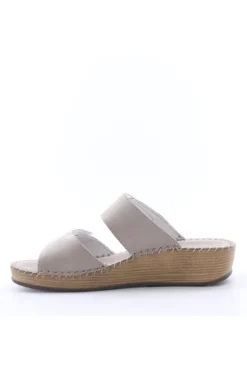 Greenhill Ciabatta 46482 Perla