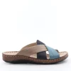 Greenhill Ciabatta 45330 Pietra