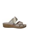 Greenhill Ciabatta 45123 Rame