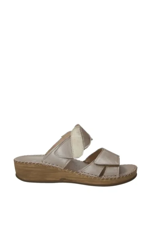 Greenhill Ciabatta 45123 Rame
