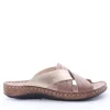 Greenhill Ciabatta 45330 Rosato