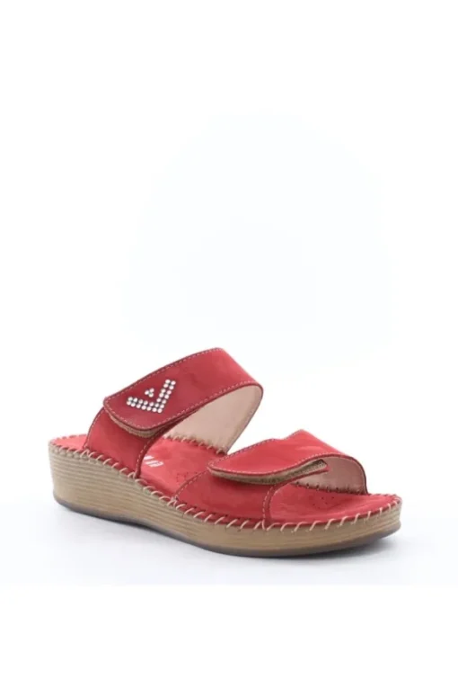 Greenhill Ciabatta 46482 Sangue