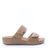 Greenhill Ciabatta 46790 Taupe