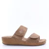 Greenhill Ciabatta 42157 Taupe