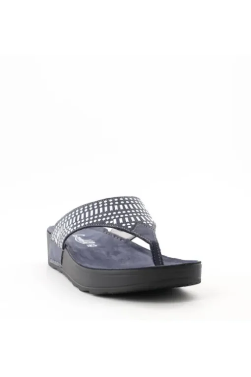 Greenhill Infradito 42303 Blu