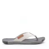 Greenhill Infradito 33091 Ghiaccio