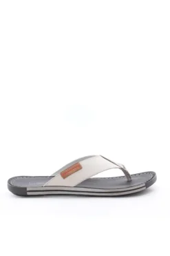 Greenhill Infradito 33091 Ghiaccio
