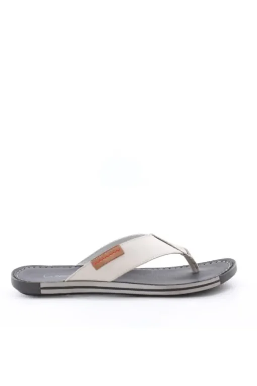 Greenhill Infradito 33091 Ghiaccio
