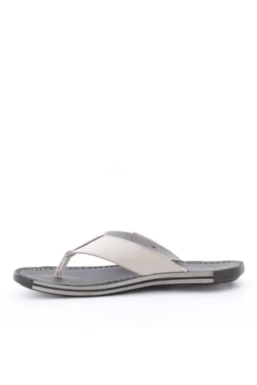Greenhill Infradito 33091 Ghiaccio